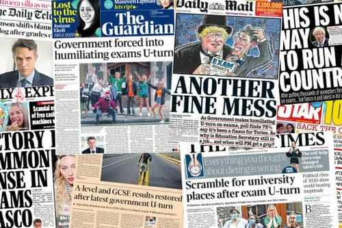 Papers