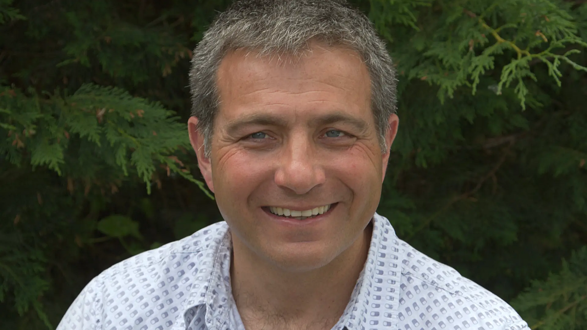 Central Devon Liberal Democrat Candidates for Mid Devon May 23 Election ...